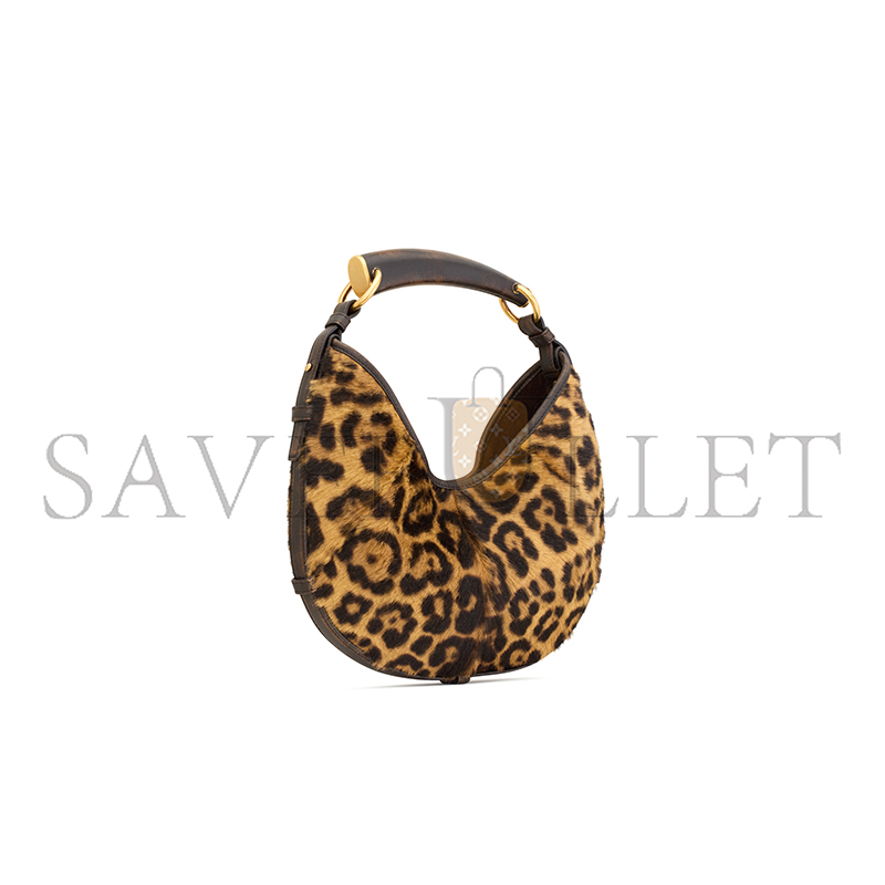 YSL MOMBASA SMALL IN PONY HAIR LEATHER 851432AAGE22077 (20*15.5*2.5cm) YSL MOMBASA SMALL IN PONY HAIR LEATHER 851432AAGE22077 (20*15.5*2.5cm)